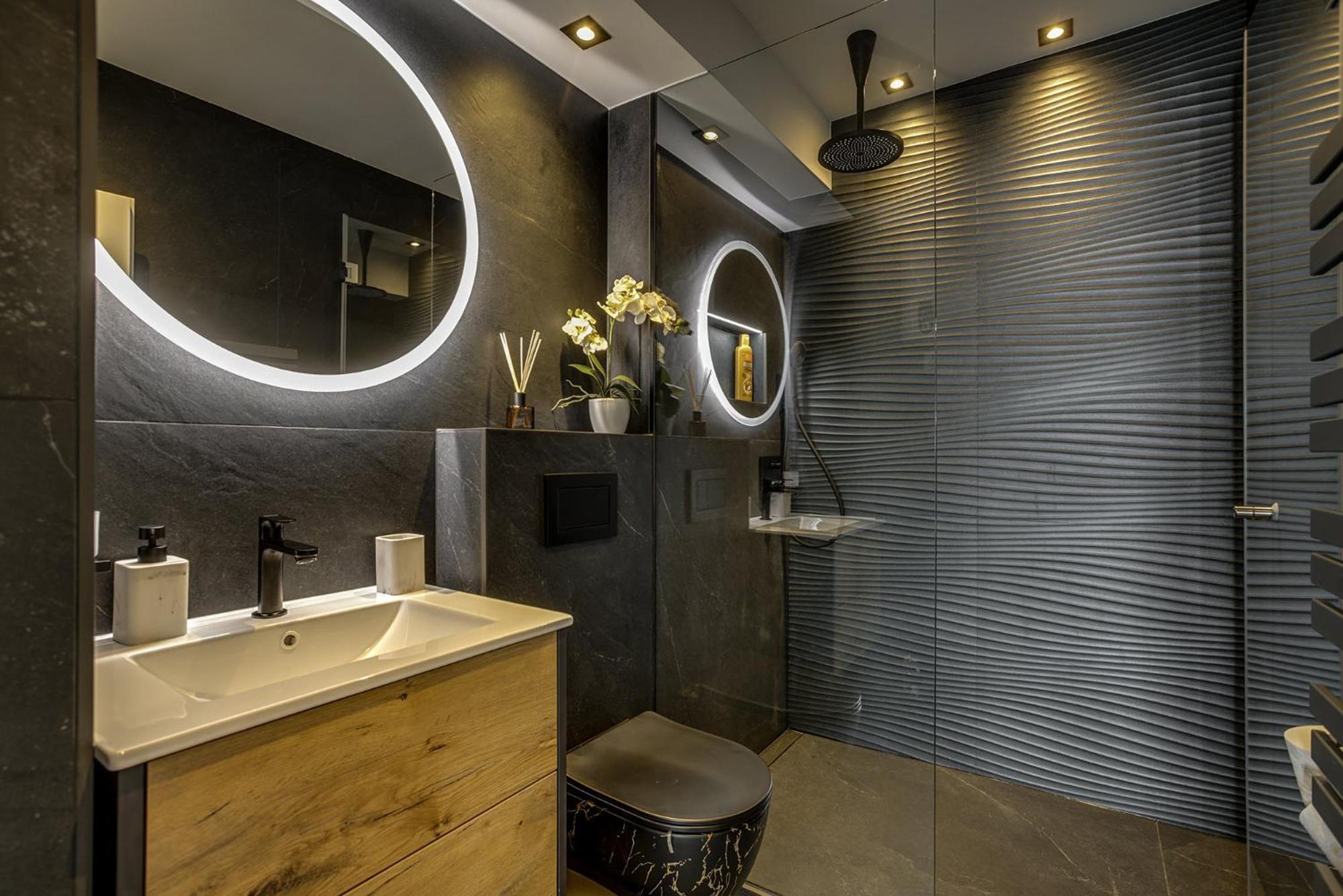 דיסלדורף George Apartment מראה חיצוני תמונה